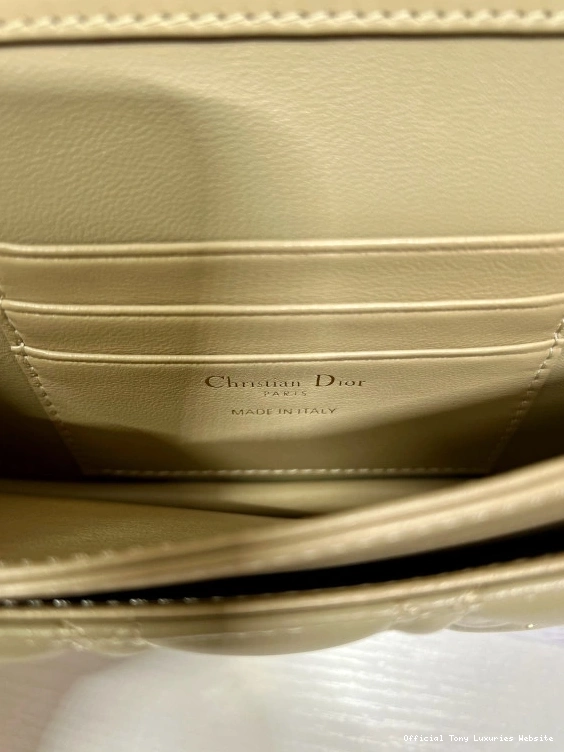Tony Luxuries diro-21CM LADY 0801
